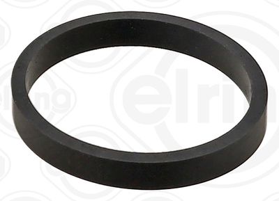 Gasket, intake manifold ELRING 408.591