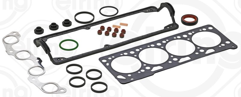 ELRING 408.930 Gasket Kit, cylinder head