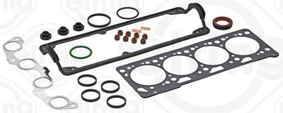 Gasket Kit, cylinder head ELRING 408.930