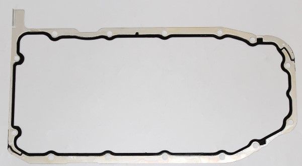 ELRING 410.050 Gasket, oil sump