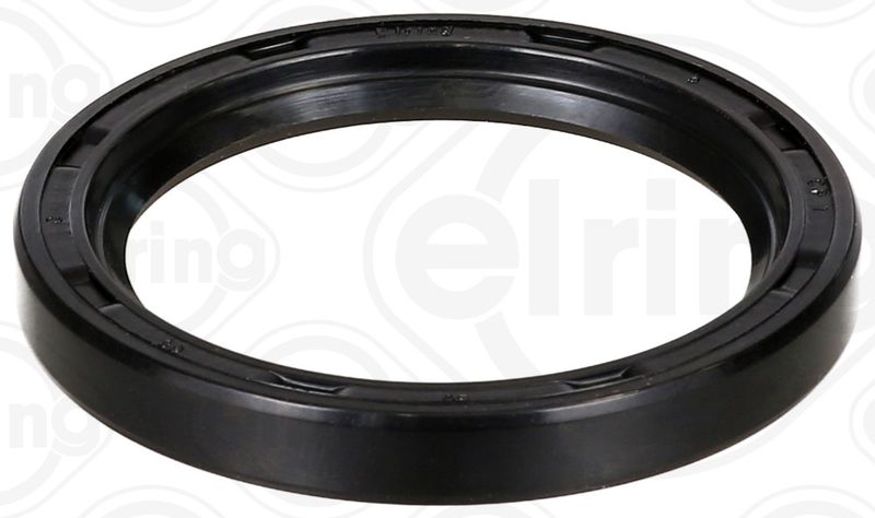 ELRING 412.104 Shaft Seal, wheel hub