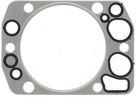 ELRING 412.180 Gasket, cylinder head