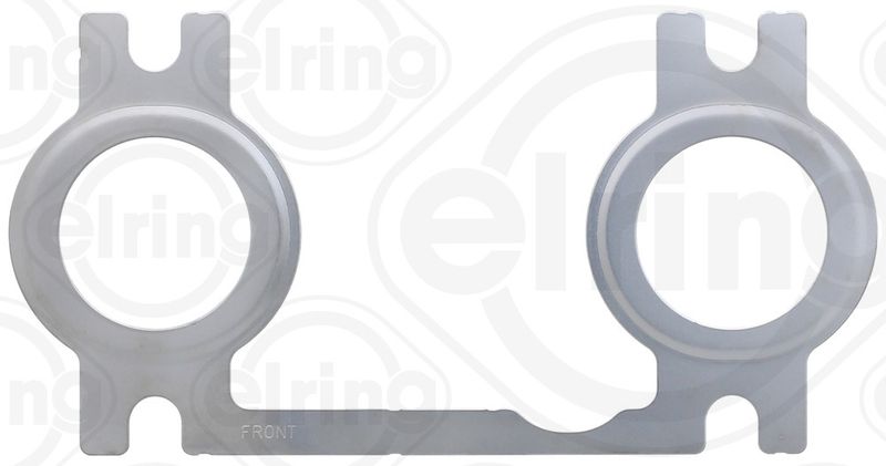 ELRING 412.603 Gasket, exhaust manifold