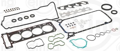 Full Gasket Kit, engine ELRING 413.171