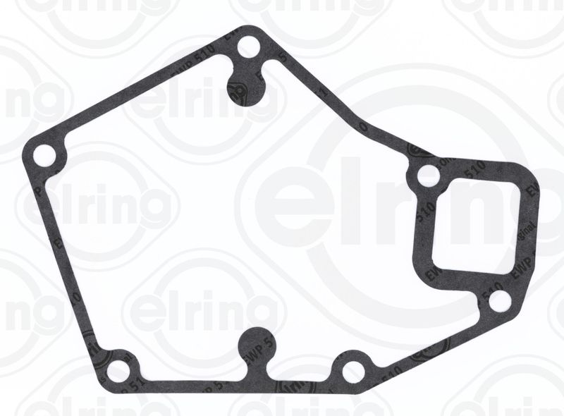 ELRING 413.270 Gasket, water pump