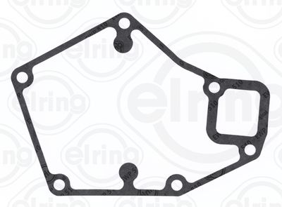 Gasket, water pump ELRING 413.270
