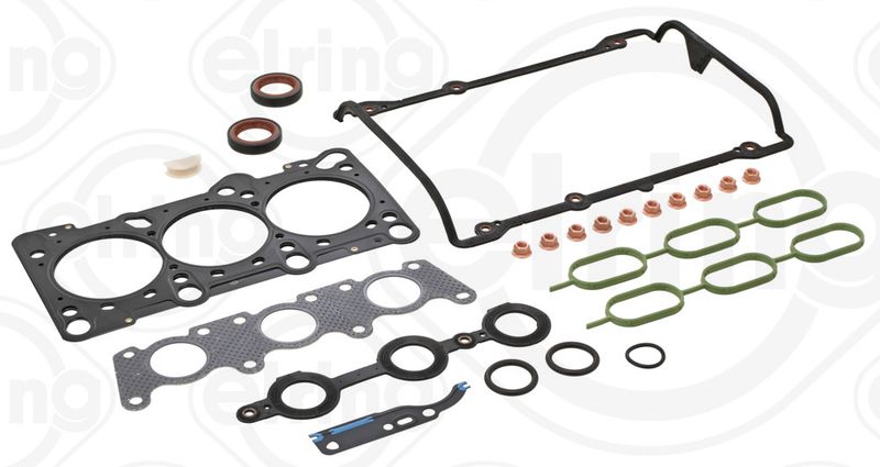 ELRING 413.820 Gasket Kit, cylinder head