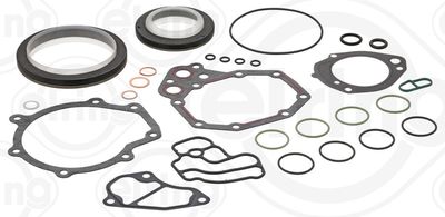 Gasket Kit, crankcase ELRING 413.700