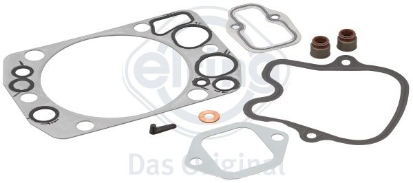 ELRING 413.810 Gasket Kit, cylinder head