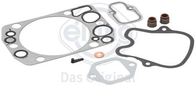Gasket Kit, cylinder head ELRING 413.810