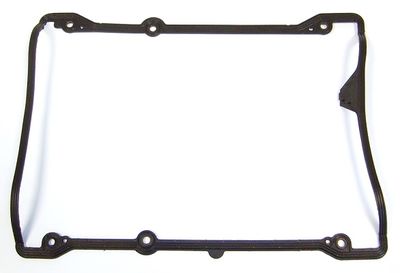 Gasket, cylinder head cover ELRING 413.830