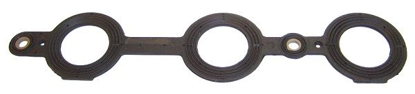 ELRING 413.860 Gasket, cylinder head cover