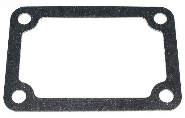 ELRING 414.030 Gasket, intake manifold housing