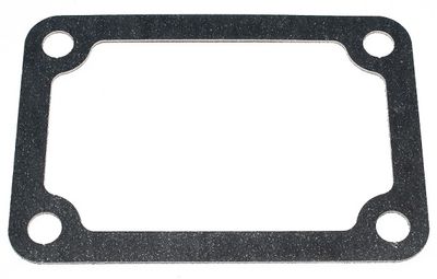 Gasket, intake manifold housing ELRING 414.030