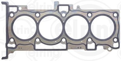 Gasket, cylinder head ELRING 415.690