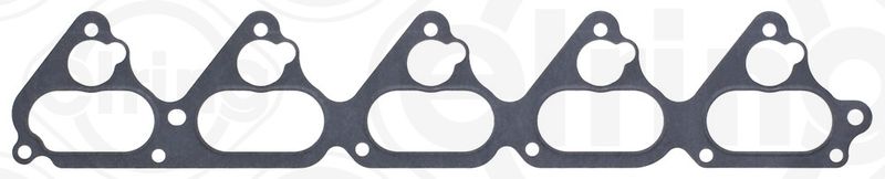 ELRING 416.100 Gasket, intake manifold