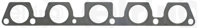 ELRING 416.300 Gasket, exhaust manifold
