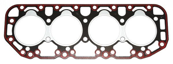 ELRING 417.571 Gasket, cylinder head