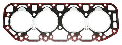 Gasket, cylinder head ELRING 417.571
