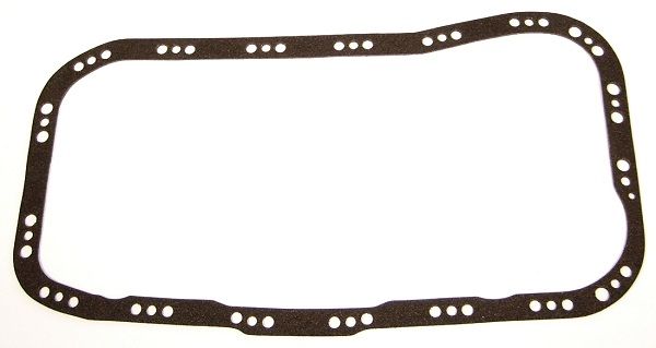 ELRING 418.790 Gasket, oil sump