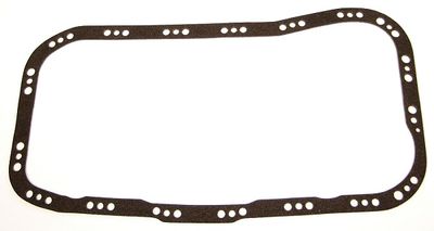 Gasket, oil sump ELRING 418.790
