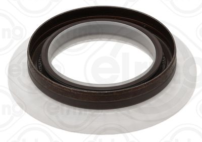 Shaft Seal, intermediate shaft ELRING 419.660