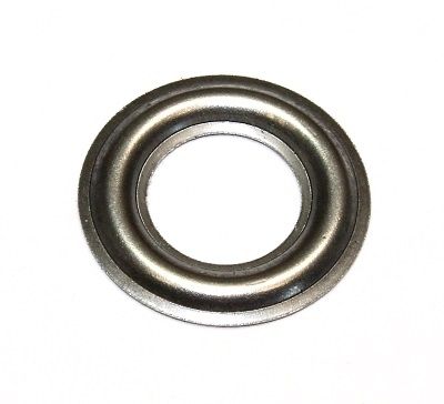 ELRING 419.970 Heat Shield, injection system