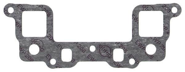 ELRING 420.620 Gasket, intake manifold