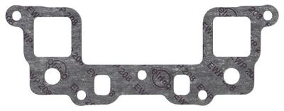 Gasket, intake manifold ELRING 420.620
