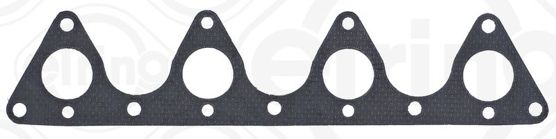 ELRING 420.730 Gasket, exhaust manifold