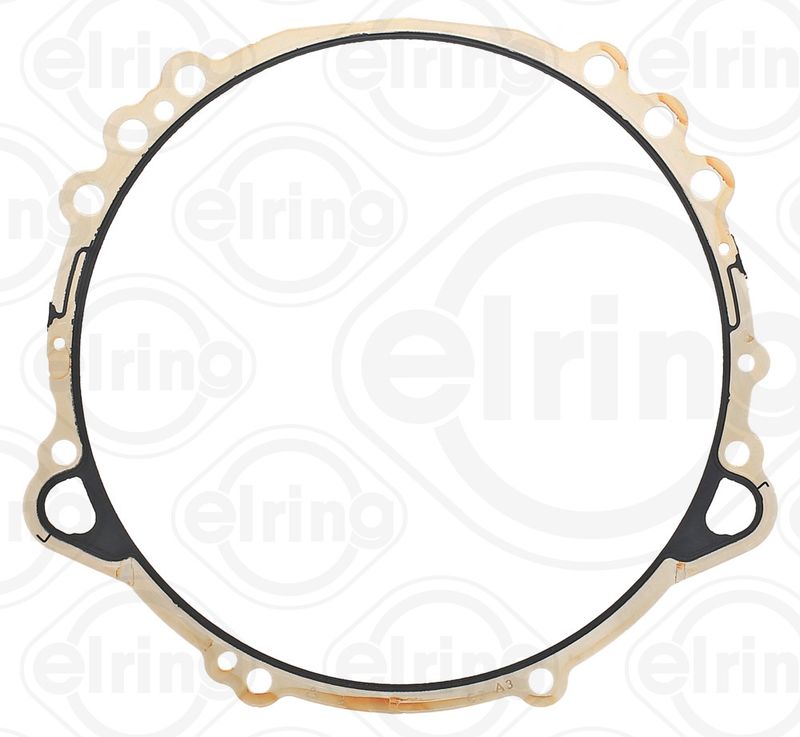 ELRING 421.200 Gasket, stator housing