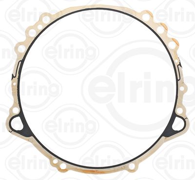 Gasket, stator housing ELRING 421.200