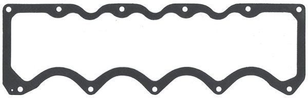 ELRING 421.120 Gasket, cylinder head cover