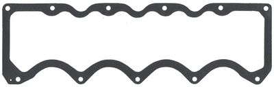 Gasket, cylinder head cover ELRING 421.120