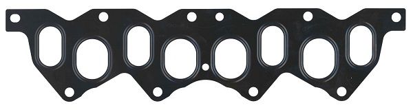 ELRING 421.432 Gasket, intake/exhaust manifold