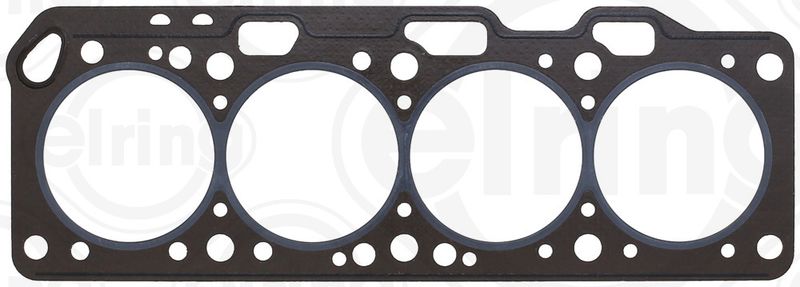ELRING 422.190 Gasket, cylinder head