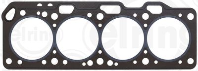 Gasket, cylinder head ELRING 422.190
