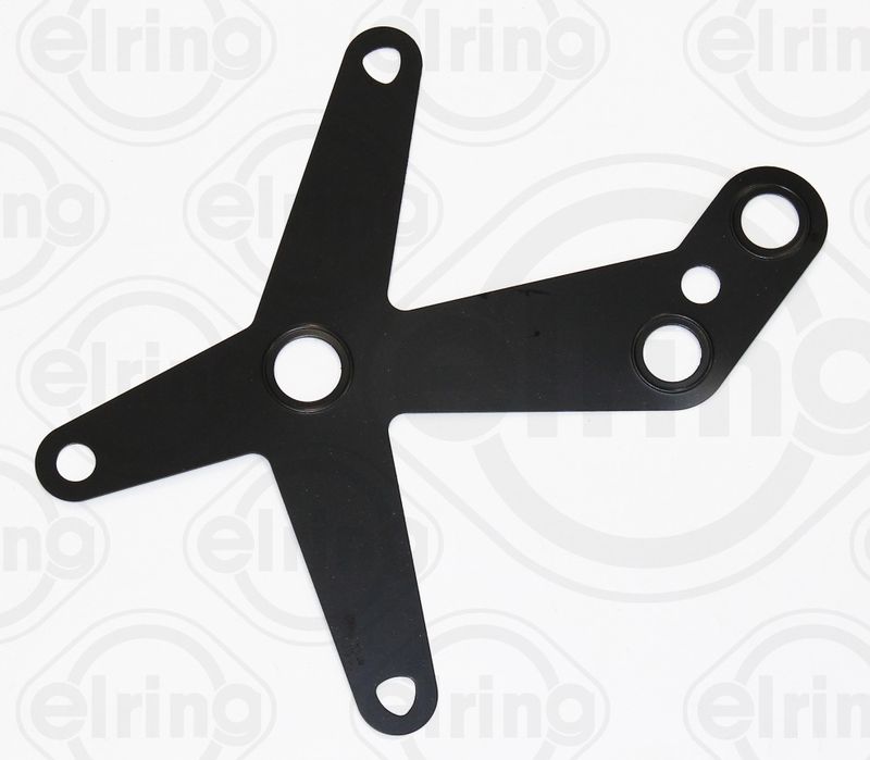 ELRING 422.940 Seal, servo pump