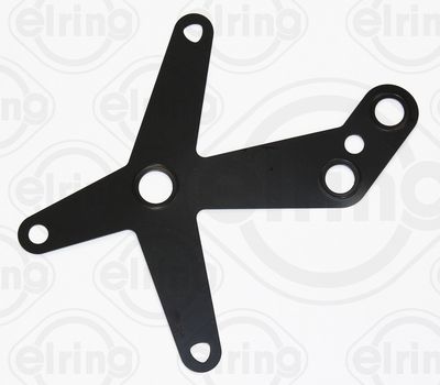 Seal, servo pump ELRING 422.940