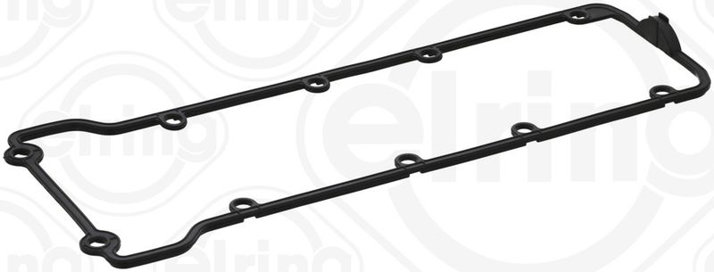ELRING 422.370 Gasket, cylinder head cover