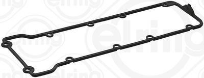 Gasket, cylinder head cover ELRING 422.370