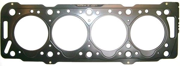 ELRING 422.511 Gasket, cylinder head