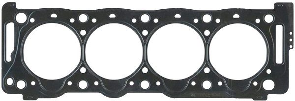 ELRING 422.531 Gasket, cylinder head