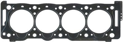 Gasket, cylinder head ELRING 422.531