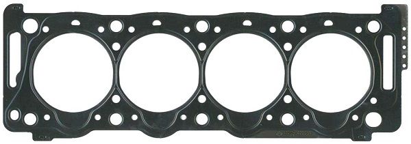 ELRING 422.551 Gasket, cylinder head