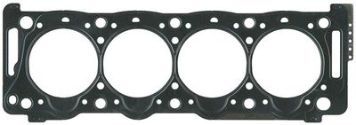 Gasket, cylinder head ELRING 422.551