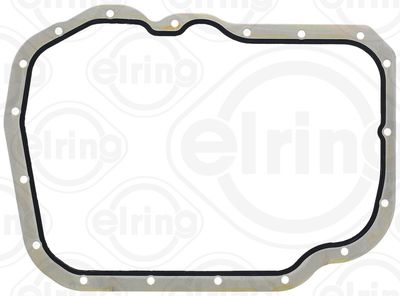 Gasket, oil sump ELRING 422.701