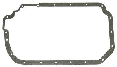 Gasket, oil sump ELRING 422.880