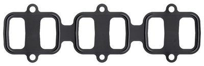 Gasket, intake manifold ELRING 422.890