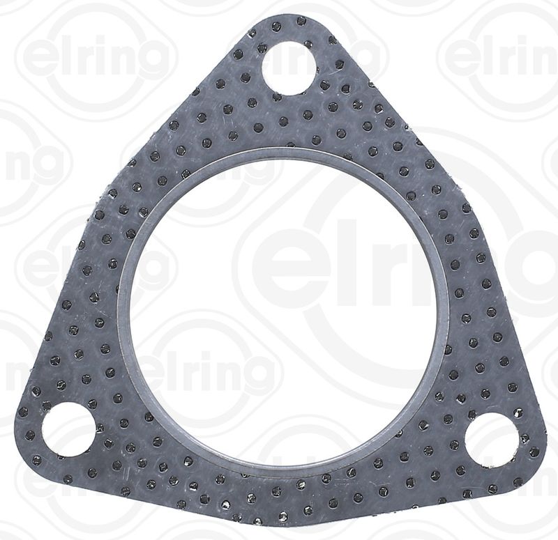 ELRING 422.900 Gasket, exhaust pipe